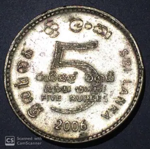 815