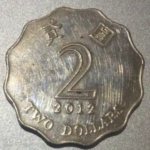 949