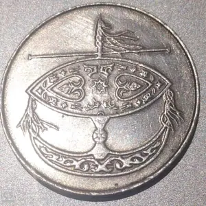 95