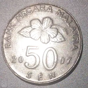 95a