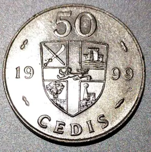 1452