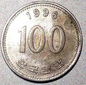 1469a