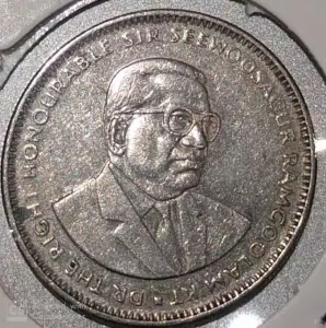 1837