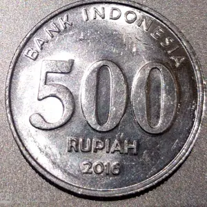 1309