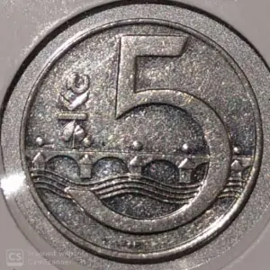1901a