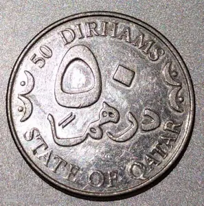 630a