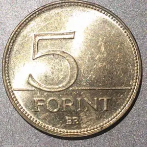 1004