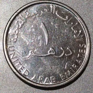 1417a