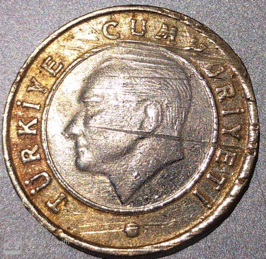 turkey-1-turk-lirasi-mustafa-kemal-2009-xtrafine-1673-coinswala