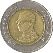 21-180