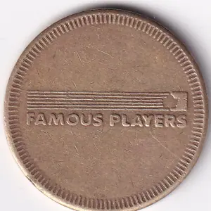 1508a