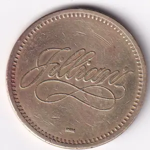 1524