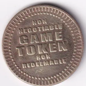 2004