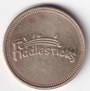 2007