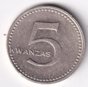 1838