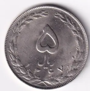 352a