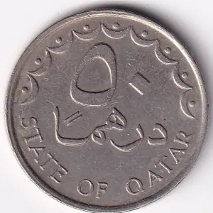631a