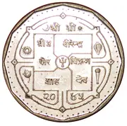 1559-180