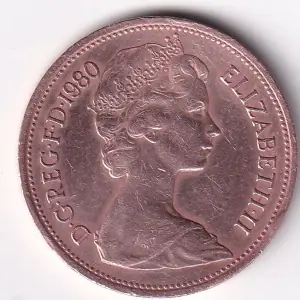2361