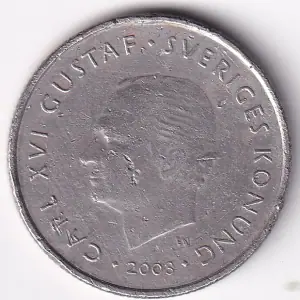 756a