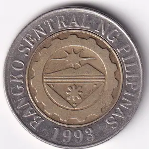 774a