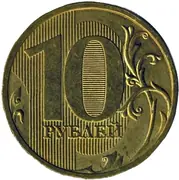 5849-180