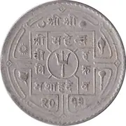 927-180