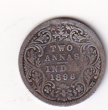 1855a