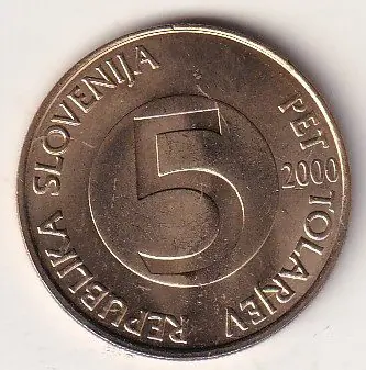 3115a