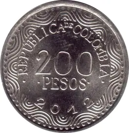 1205-270