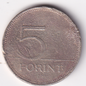 forint