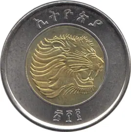 192-270