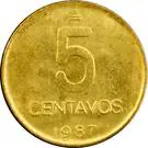 6470b78bdcc759.74164138-135