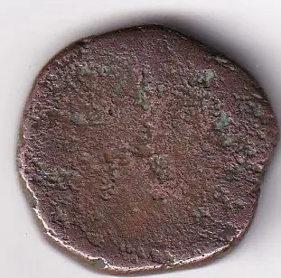 180