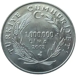 507-270