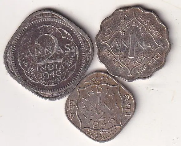 137b