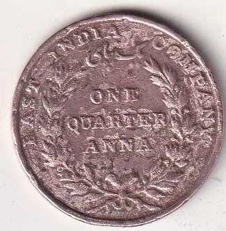 1835B