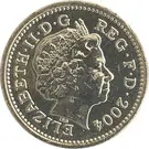 607080e2315826.84268413-135