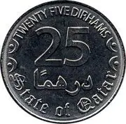 180-180