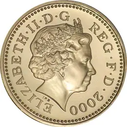 2928f