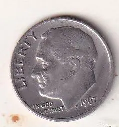 1967