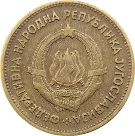 63ad86382bc338.75017683-270