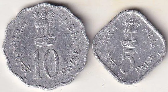 2737a