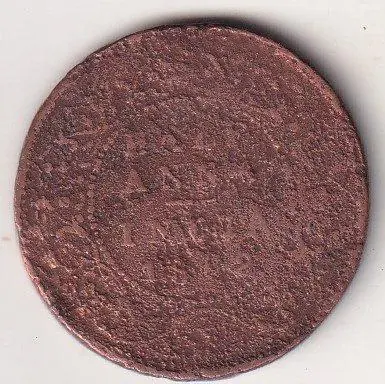 56A