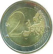 2566-180