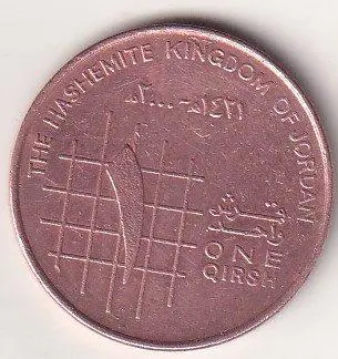 533b