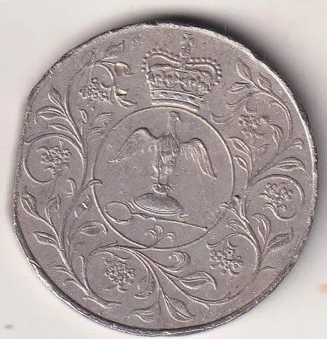 964b