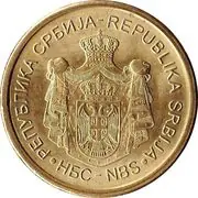 489-180