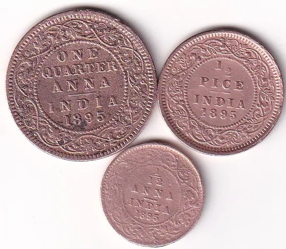 1895b