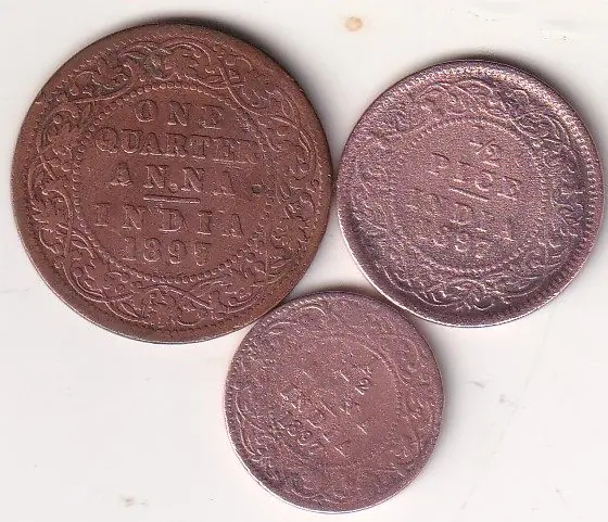 1897b